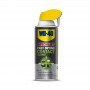 Spray Curatare Contacte Electrice 400Ml