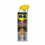 Wd-40 Specialist De-Greaser - Solutie De Curatare Universala 500Ml