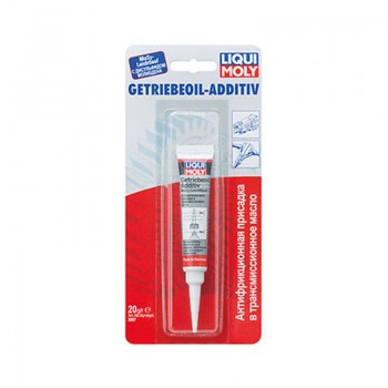 Aditiv Ulei Cutie Vitezamos2 20 Gr