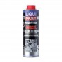 Pro-Line Aditiv Curat.sist.injectie Diesel - Profi 500 Ml