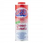 Aditiv Diesel `Speed` 1L