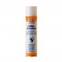 Spray De Curatat Rugina 300 Ml