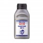 Lichid De Frana Dot 4 250 Ml