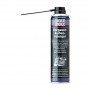 Spray Curatat Carburator - Profi 400 Ml