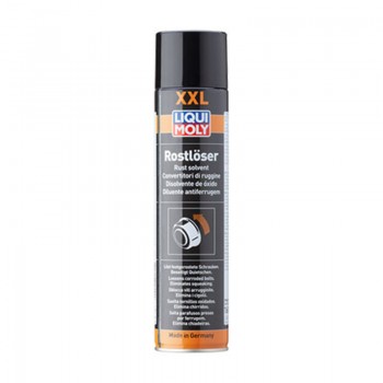 Spray De Curatat Ruginaxxl 600 Ml