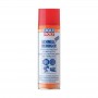 Spray Curatare Rapida 500 Ml