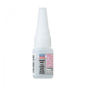 Solutie Lipire Rapida 10 Gr