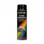 Bitumen Undercoating -Solutie Antifonare Bitum 500Ml