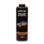 Hollow Wax-Ceara Tratament Caroserie 1000Ml