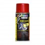 Spray Vopsea Pentru Etriere Frana 150Ml Rosu
