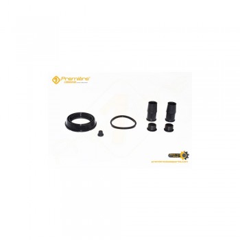 Set Reparatie Etrier Frana Adf.026