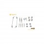Kit Reglaj Saboti Frana (203X39. Cu Abs) Adf.029