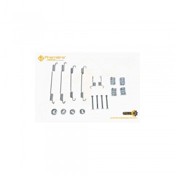 Kit Reglaj Saboti Frana 4X4 Adf.035