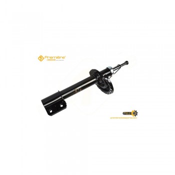 Amortizor Fata Sa.255