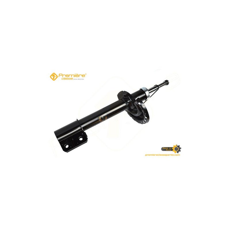 Amortizor Fata Sa.255