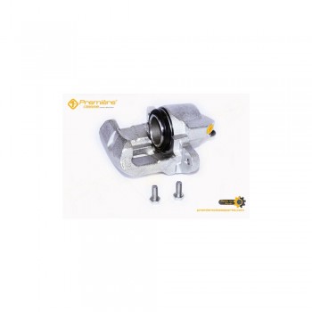 Etrier Frana Dr. Disc Neventilat Edf.078