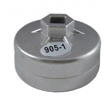 Tubulara Extractie Filtru De Ulei 74X14Mm Bmw.mercedes.opel. Audi. Vw Jbm