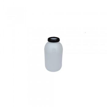 Vas + Buson Expansiune Dacia 1310 Carburatie Dacia 1300/1400 77975