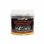 Motip Chit Poliesteric Fin 250G Cod M600156
