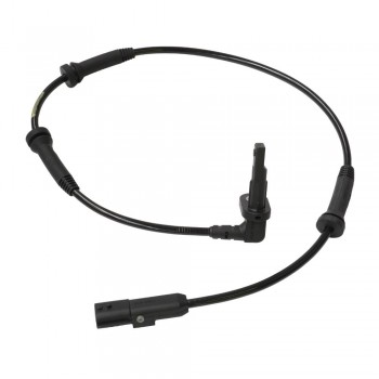 Senzor Abs 78021