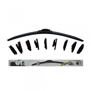 Stergator 19`/48 Cm Kontakt Multi Adapter