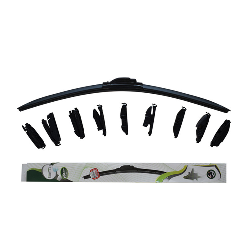 Stergator 20`/50 Cm Kontakt Multi Adapter