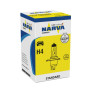 Bec Far H4 12V P43T 60/55W Narva