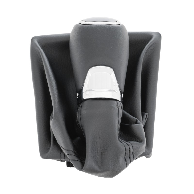 Nuca Schimbator Cu Manson Pentru Skoda Superb Iii 2013- 6 Trepte