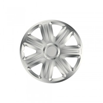 Set Capace Roti 16` Comfort