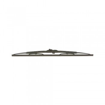 Stergator Auto Bosch Eco 475 Mm