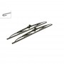 Set Stergatoare Auto Bosch Eco 550/550 Mm