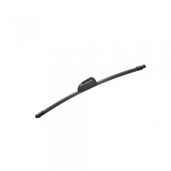 Stergator Luneta 330 Mm