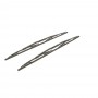 Set Stergatoare Twin 650/650 Mm