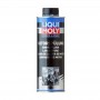 Pro-Line Solutie `Motor Flush` 500 Ml