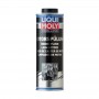 Pro-Line Solutie `Motor Flush` 1L