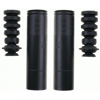 Set Protectie Amortizor Spate 900 118