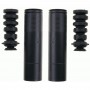 Set Protectie Amortizor Spate 900 118