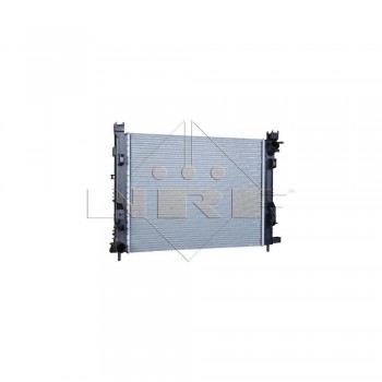 Radiator Racire Motor 58443