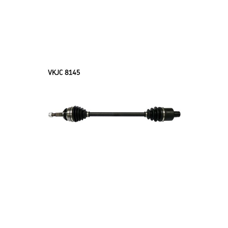 Planetara Dreapta Vkjc 8145