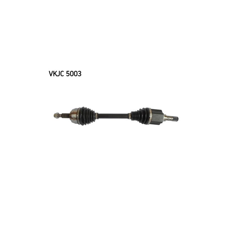 Planetara Fata Stg. Vkjc 5003