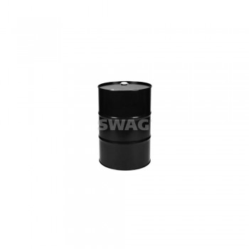 Ulei Transmisie - 1L