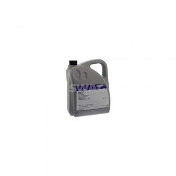 Ulei Cutie Automata - 5L