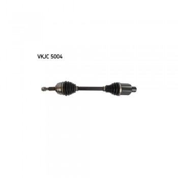 Planetara Fata Dr. Vkjc 5004