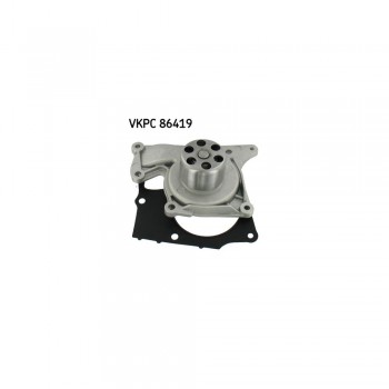 Pompa Apa Vkpc 86419