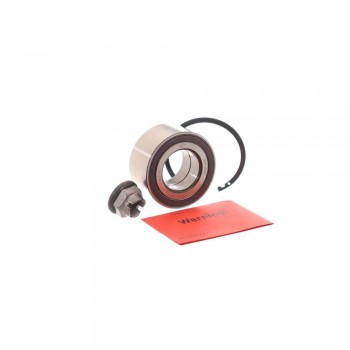 Kit Rulment Roata Fata Vkba 6682