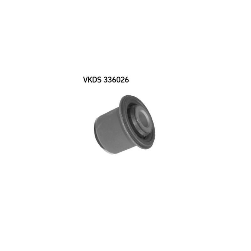 Bucsa Brat Suspensie Vkds 336026