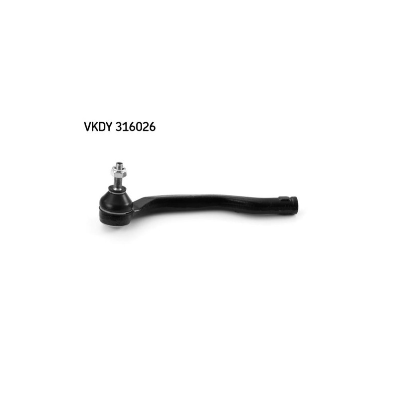 Cap Bara Stg. Vkdy 316026