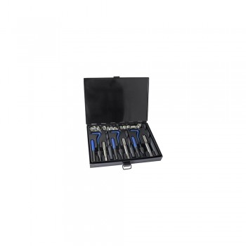Set Reparatii Filete Mari 32Piese