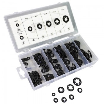 Trusa Saibe Dintate Interior 260Buc Jbm