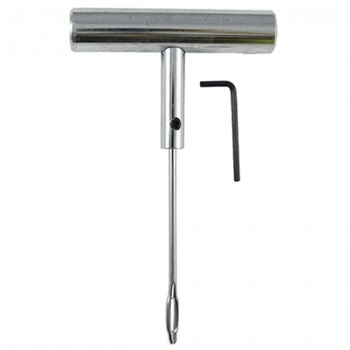 Melc De Insertie Pentru Fitile (Ref. 52663) Jbm